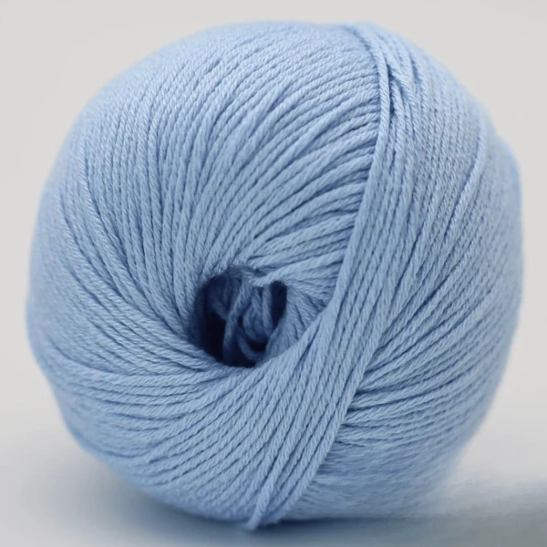 Kremke Soul Wool Morning Salutation